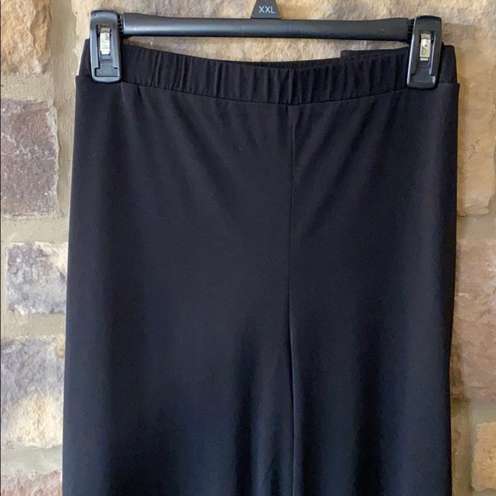 Capris